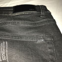 Mike armani jeans cheap
