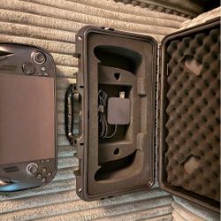 Rog Xbox Ally X 1tb 24gb