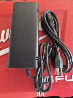 Power Brick Xbox 360