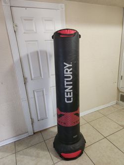 Century Versys Free-Standing Heavy Bag - Used (Moving Sale)