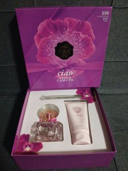 Ciao vince camuto