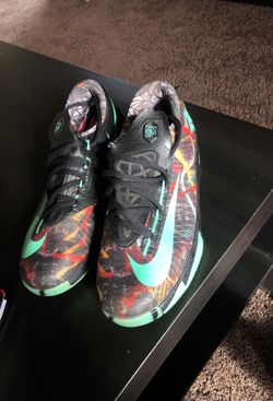 Like new!