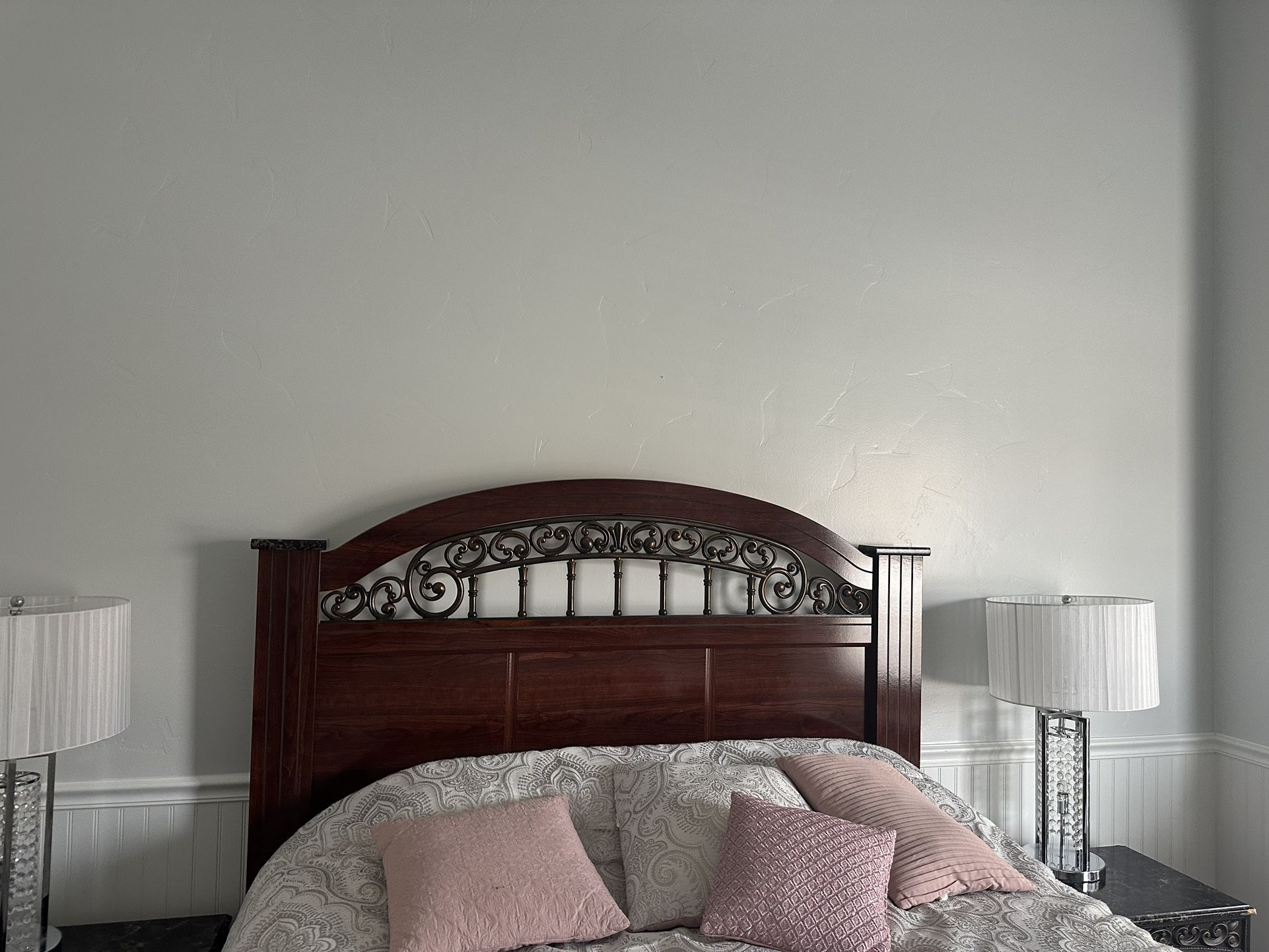 Bed Furniture