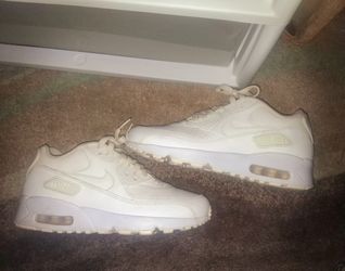 Air Max 90