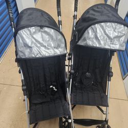 Strollers