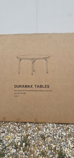 Round tables /rectangle tables/canopys/chairs