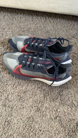 Nike zoom 10.5