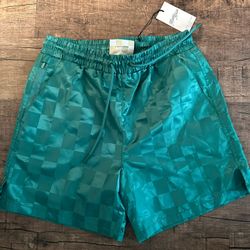 Maison Article Shorts Brand New With Tags Small