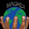 Yae GIAOMO