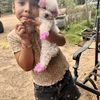 Claudia