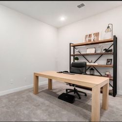 Office Desk 