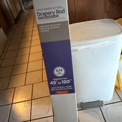 House Hold Items. Make A Fair Offer Please 