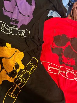 $uicideboys merch