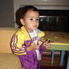 Jace Motakef