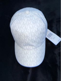 Michael Jordan hat