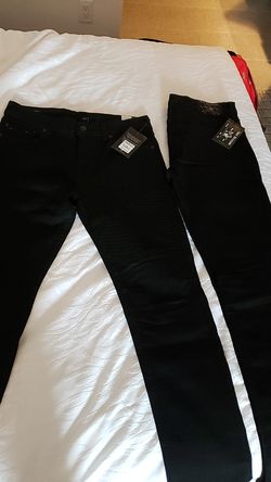 True Religion