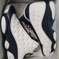 Jordan 13 Size 11.5