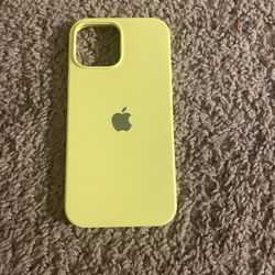 iPhone 13 Pro Max Case