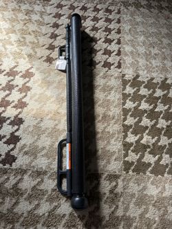 Missing the 2 mounting brackets Momcozy Retractable Mesh Baby Gate or Dog Gate, Child Safety Gate, 140CM l55-inches 