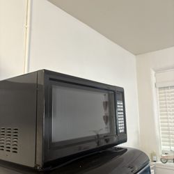 Microwave FREE