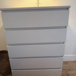 Ikea Drawer Free