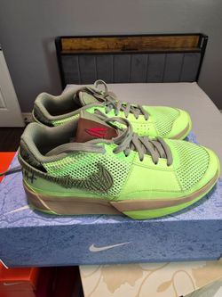 Ja Zombies Size 7Y