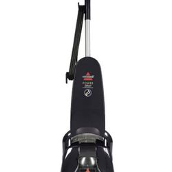 Upright Carpet Cleaner Vacuum - Bissel PowerLifter PowerBrush