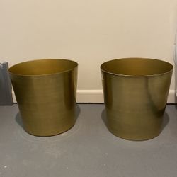 Plant Containers Indoor