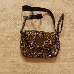 Betsyville Purse