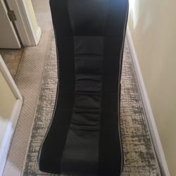 Gaming Rocker Chair