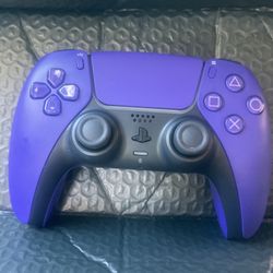 PlayStation 5 Controller 