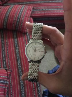 Valentino hotsell orlandi watches