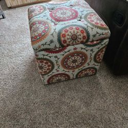 Ottoman 