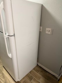 Appliances