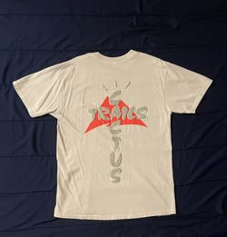 Cactus Jack T-Shirt