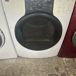 Kenmore Electric Dryer 