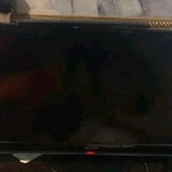 flat screen tv .32 inch tv 