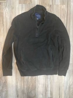 American Eagle Mens Sweater
