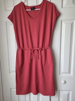 32 Degree Women's Dress