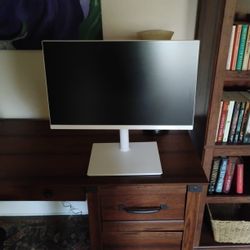 24 Inch Samsung Monitor 