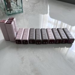 Maybelline Lipstick 
