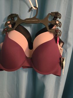 Women Bra