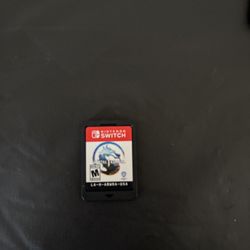 Mortal Kombat Game