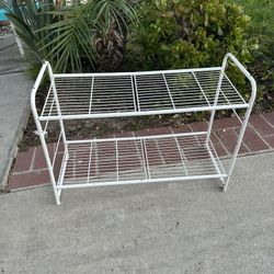Shelf $5