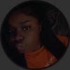 tanisha