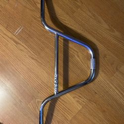 Bmx Handlebars