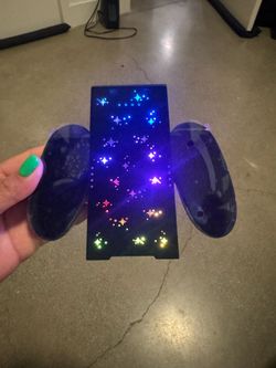 Nintendo Switch 2 Joy-Con Charging Grip Controller