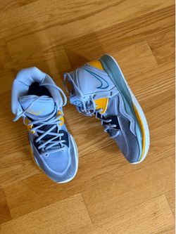 New Nike Kylie Infinity 'Future Past' men’s 8.5