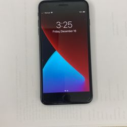 Verizon Iphone 8 Plus