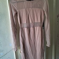 Small Dress